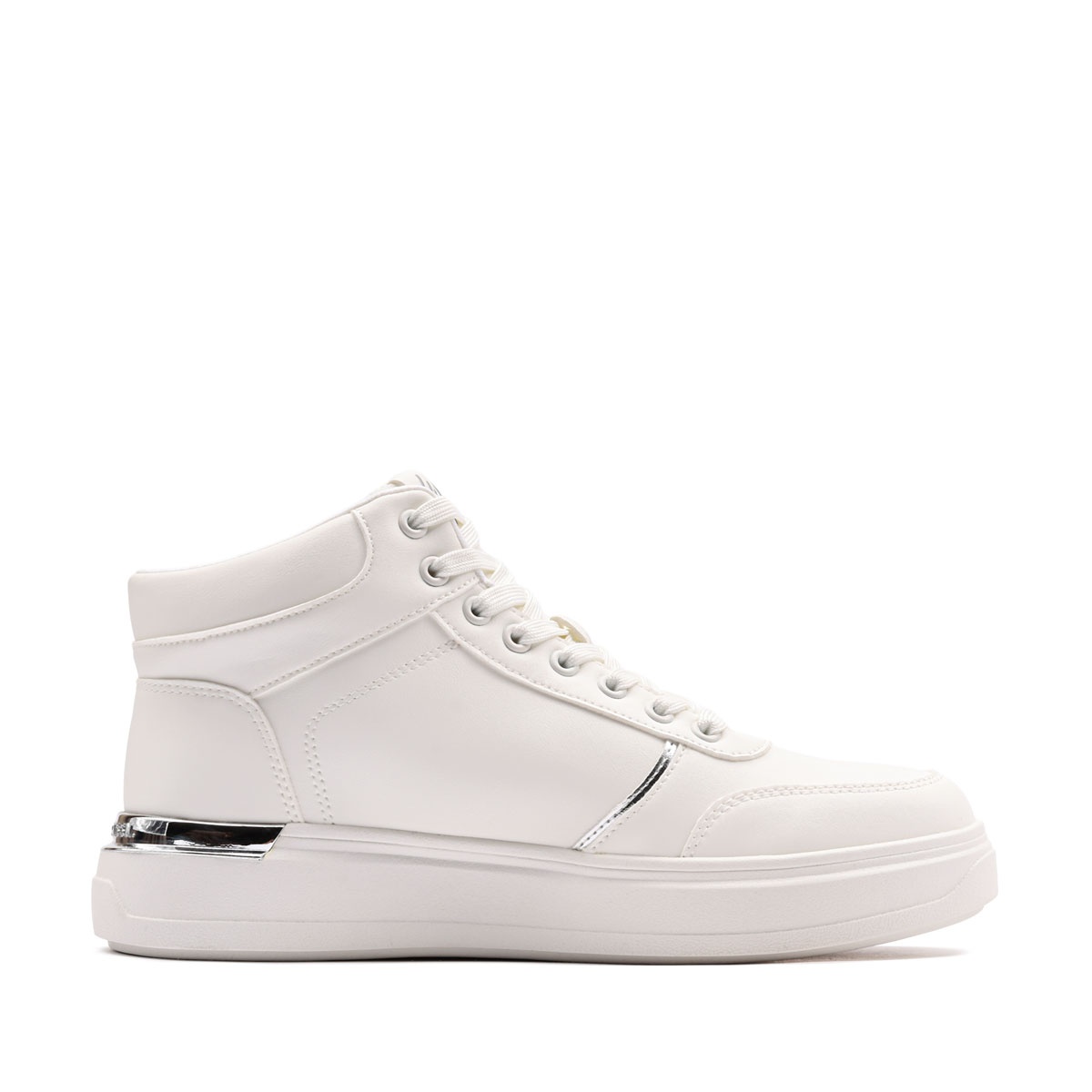 U.S. Polo Assn. Alon GLB 5PR Teniși damă 102025286