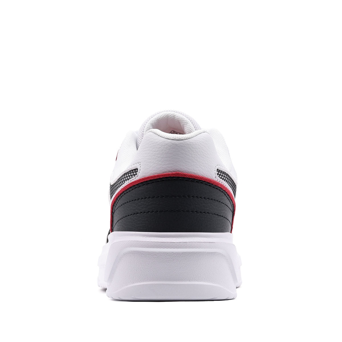 U.S. Polo Assn. Alucard GLB 5FX Teniși bărbați 101937814