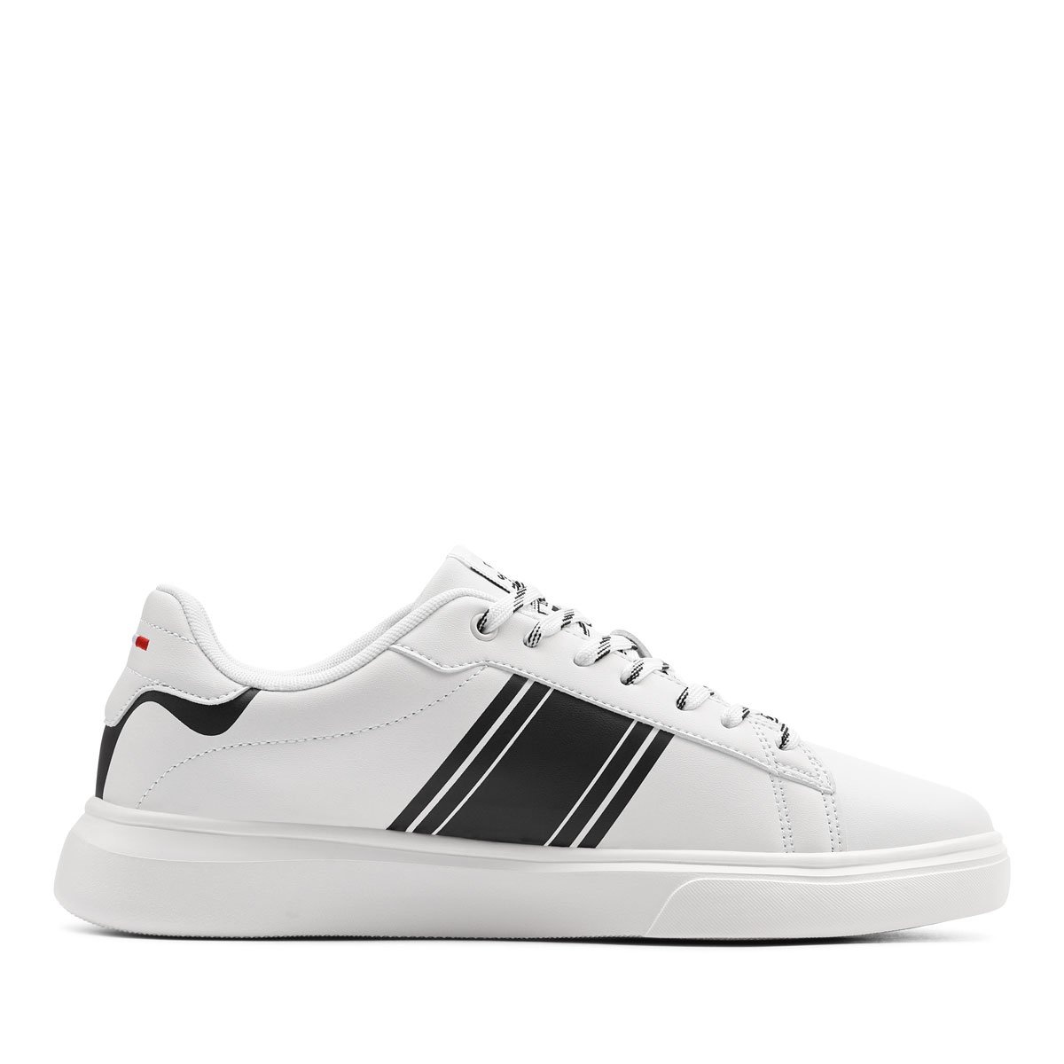 U.S. Polo Assn. Arel GLB 5PR Teniși bărbați 102022131