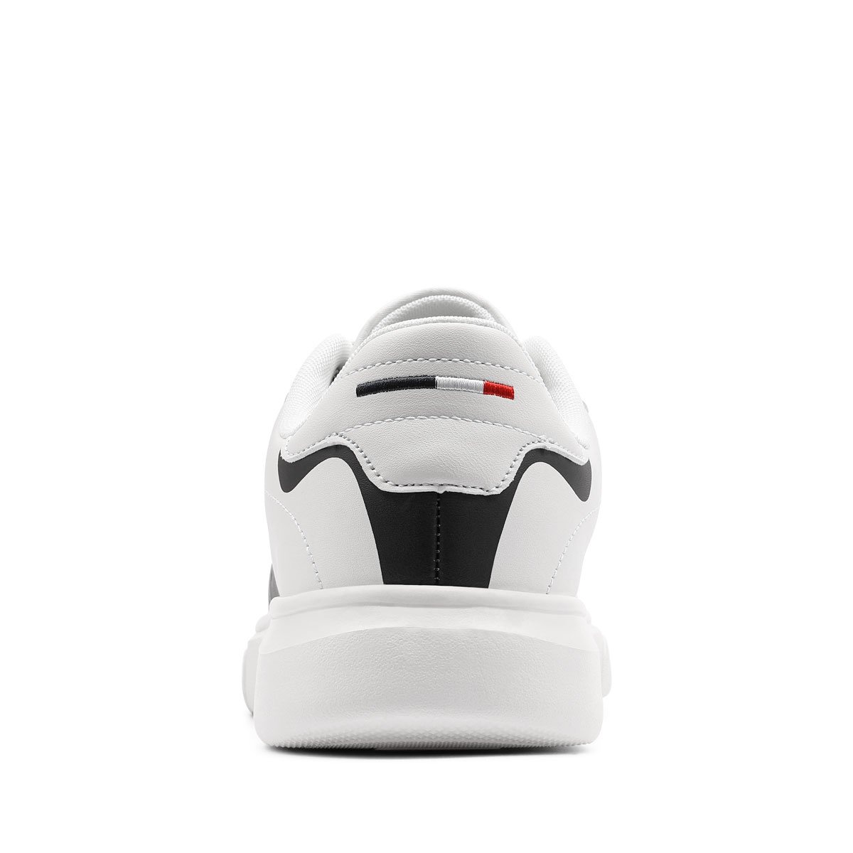 U.S. Polo Assn. Arel GLB 5PR Teniși bărbați 102022131