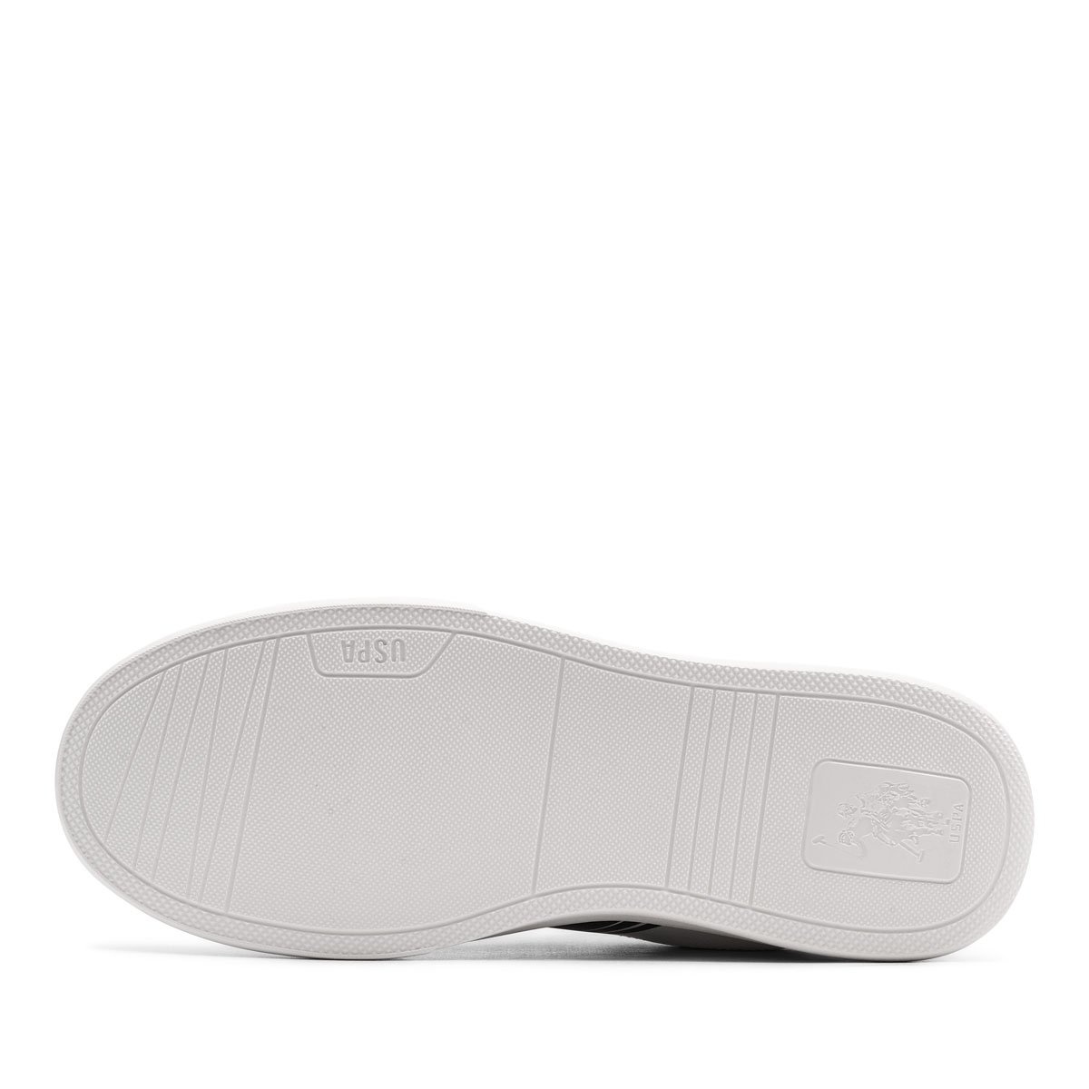 U.S. Polo Assn. Arel GLB 5PR Teniși bărbați 102022131