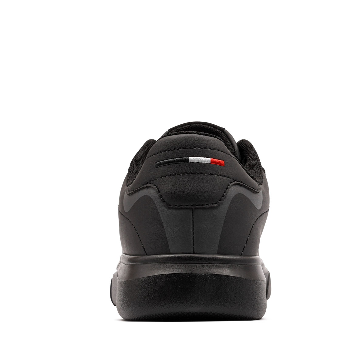 U.S. Polo Assn. Arel GLB 5PR Teniși bărbați 102022132