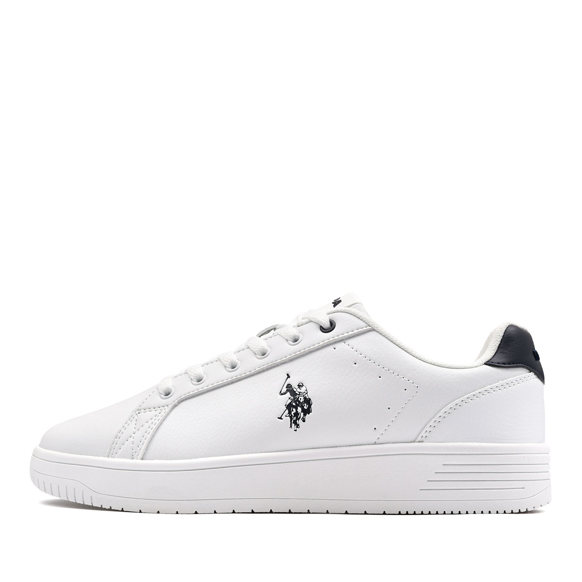 U.S. Polo Assn. Cost GLB 5PR Teniși bărbați 102022197