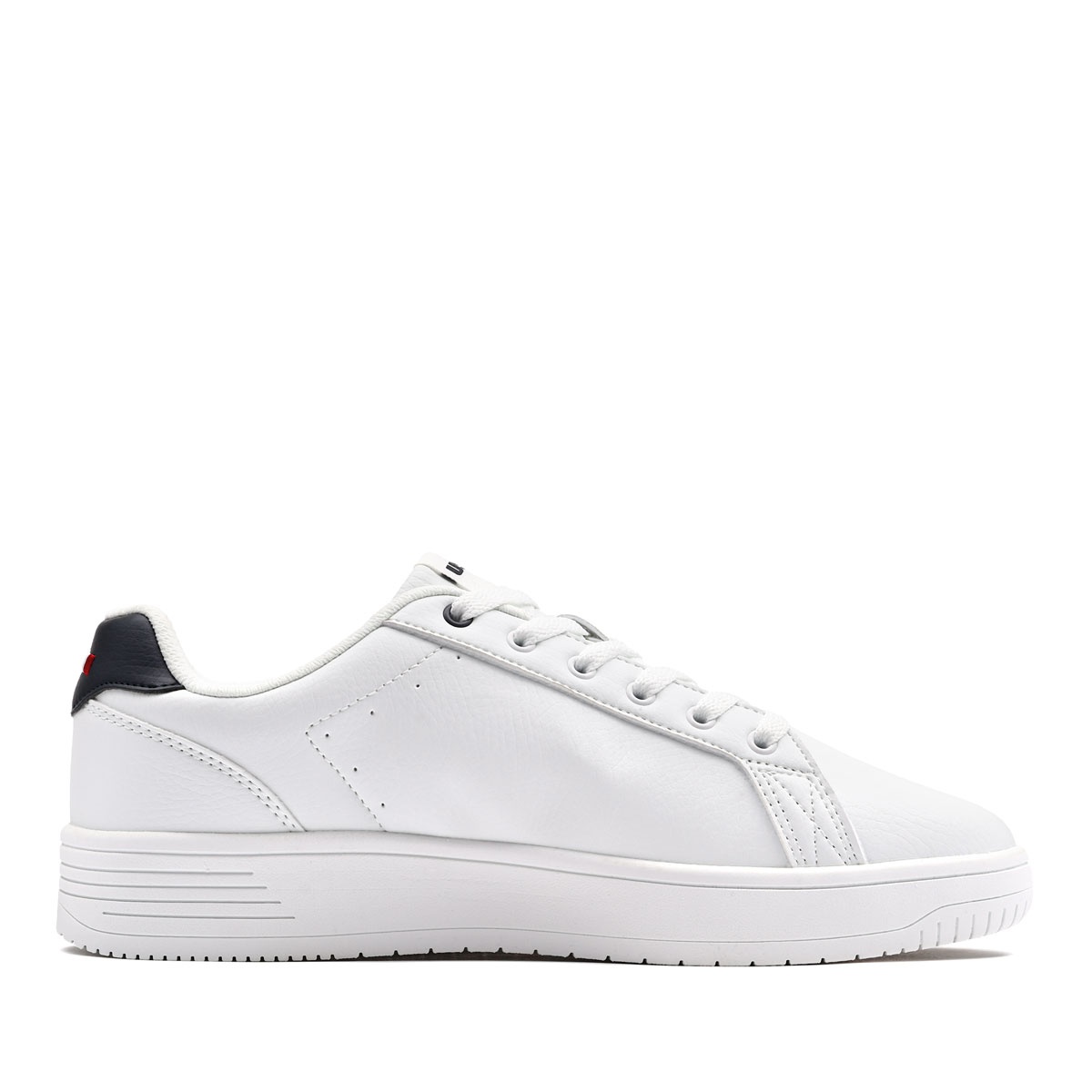 U.S. Polo Assn. Cost GLB 5PR Teniși bărbați 102022197