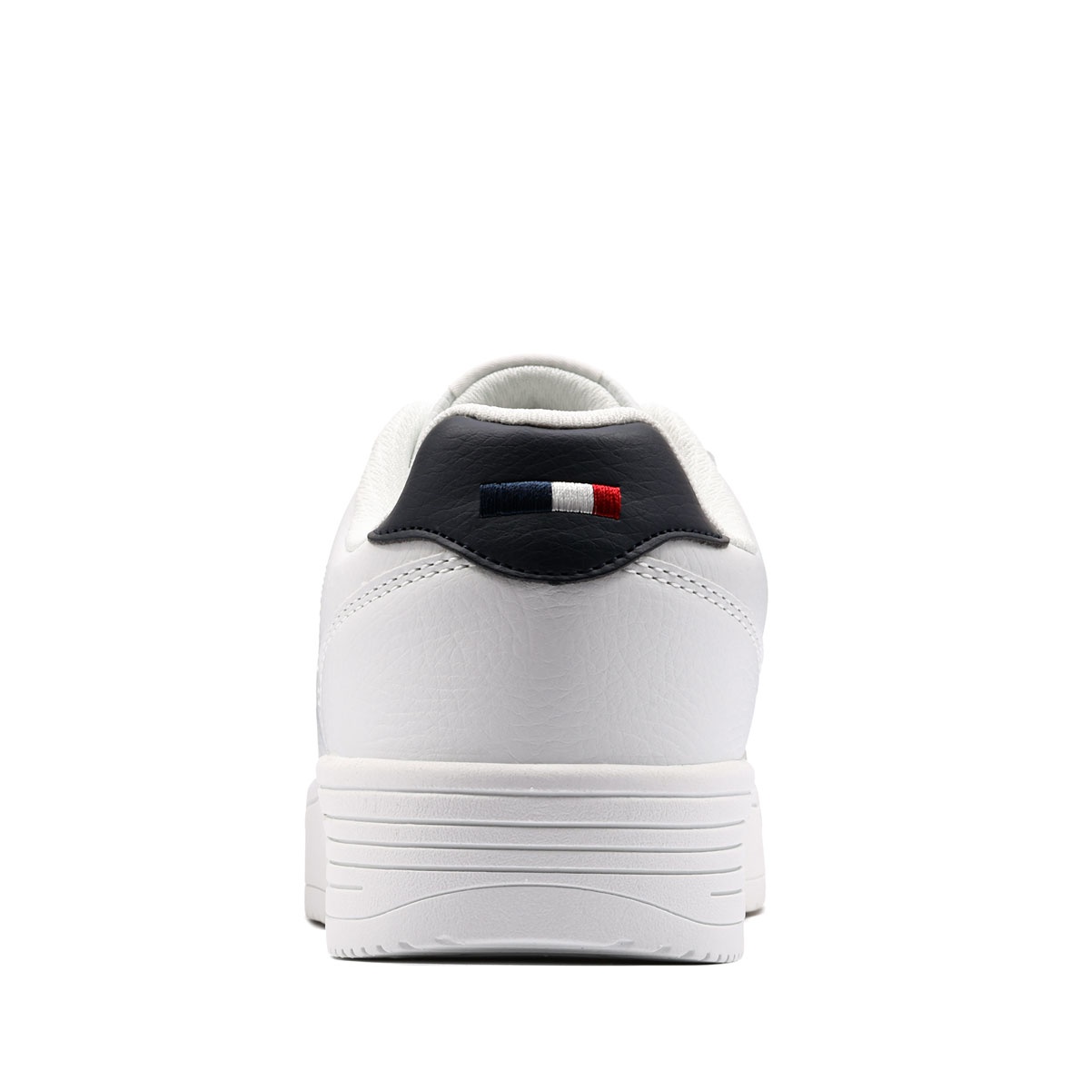 U.S. Polo Assn. Cost GLB 5PR Teniși bărbați 102022197