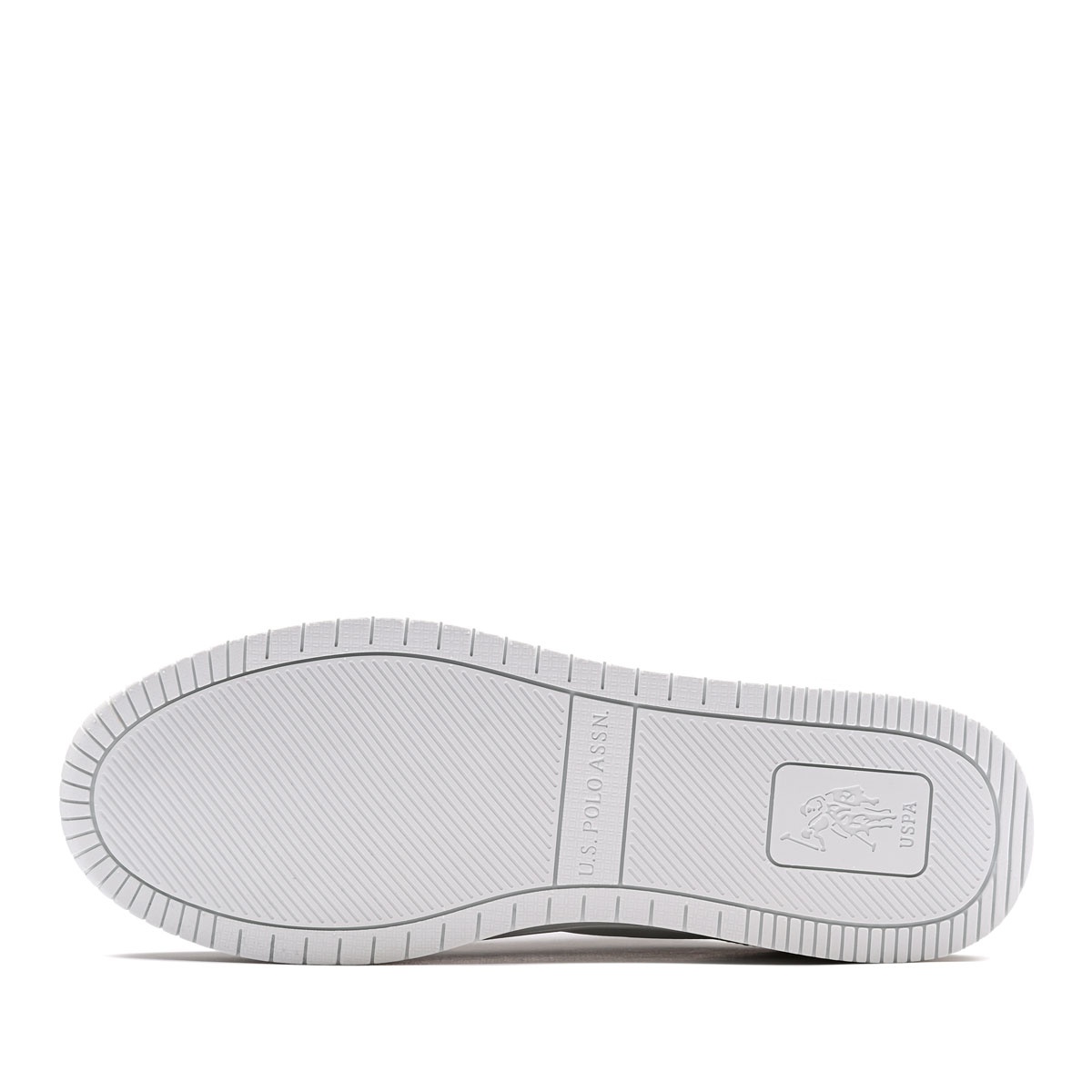 U.S. Polo Assn. Cost GLB 5PR Teniși bărbați 102022197