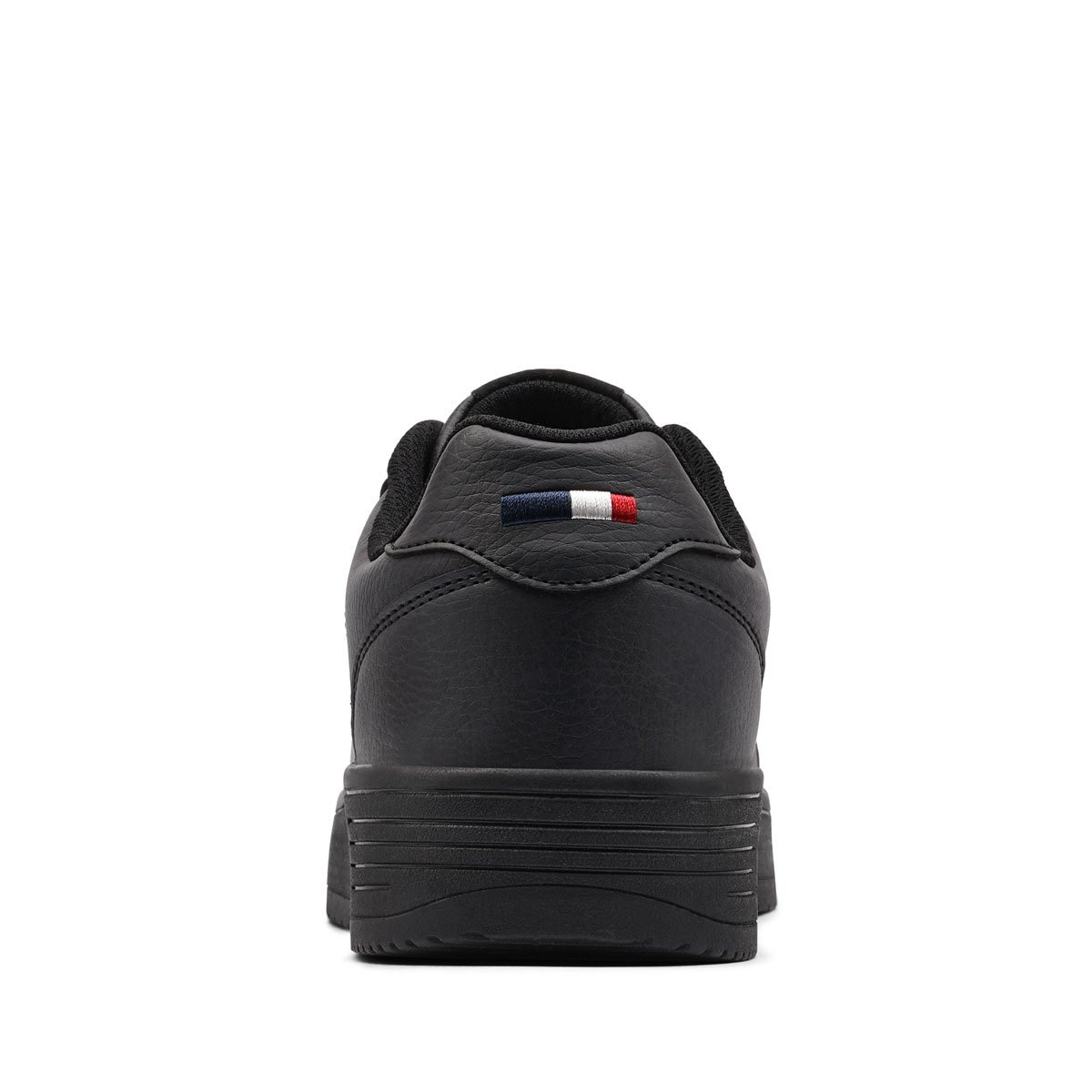 U.S. Polo Assn. Cost GLB 5PR Teniși bărbați 102022199