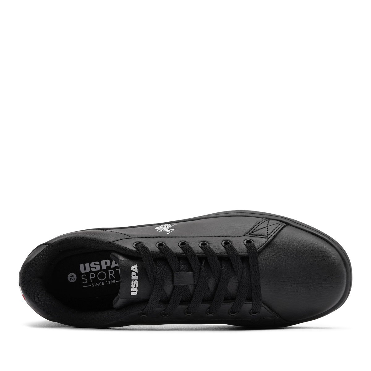 U.S. Polo Assn. Cost GLB 5PR Teniși bărbați 102022199