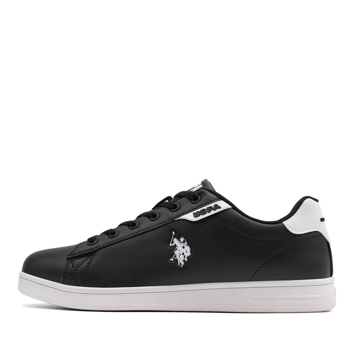 U.S. Polo Assn. Costa GLB 5PR Teniși bărbați 102022269