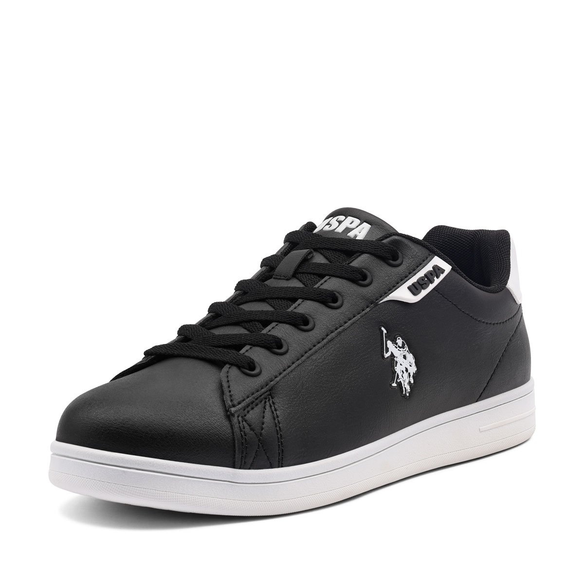 U.S. Polo Assn. Costa GLB 5PR Teniși bărbați 102022269
