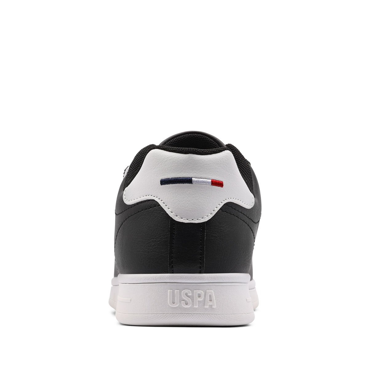 U.S. Polo Assn. Costa GLB 5PR Teniși bărbați 102022269