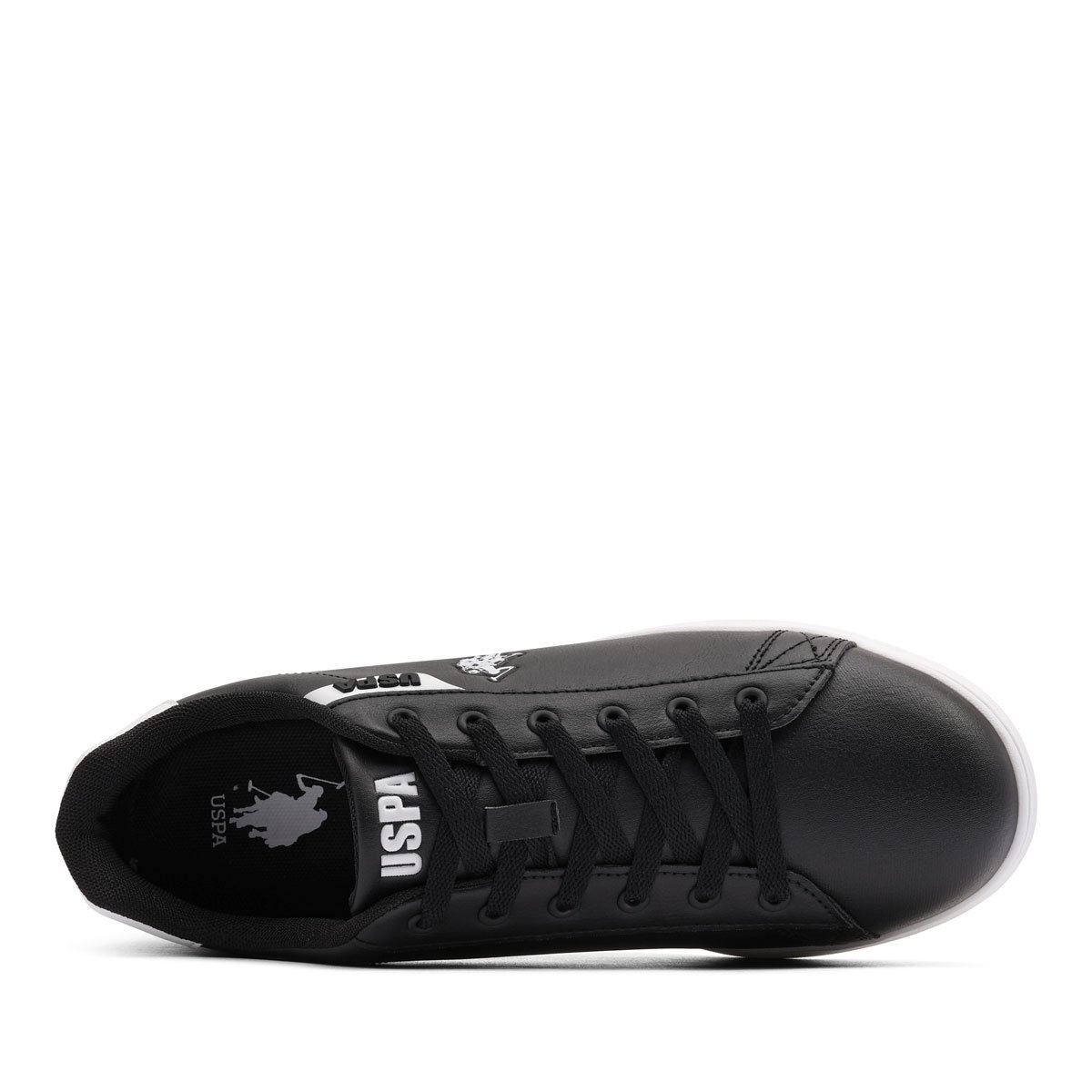 U.S. Polo Assn. Costa GLB 5PR Teniși bărbați 102022269