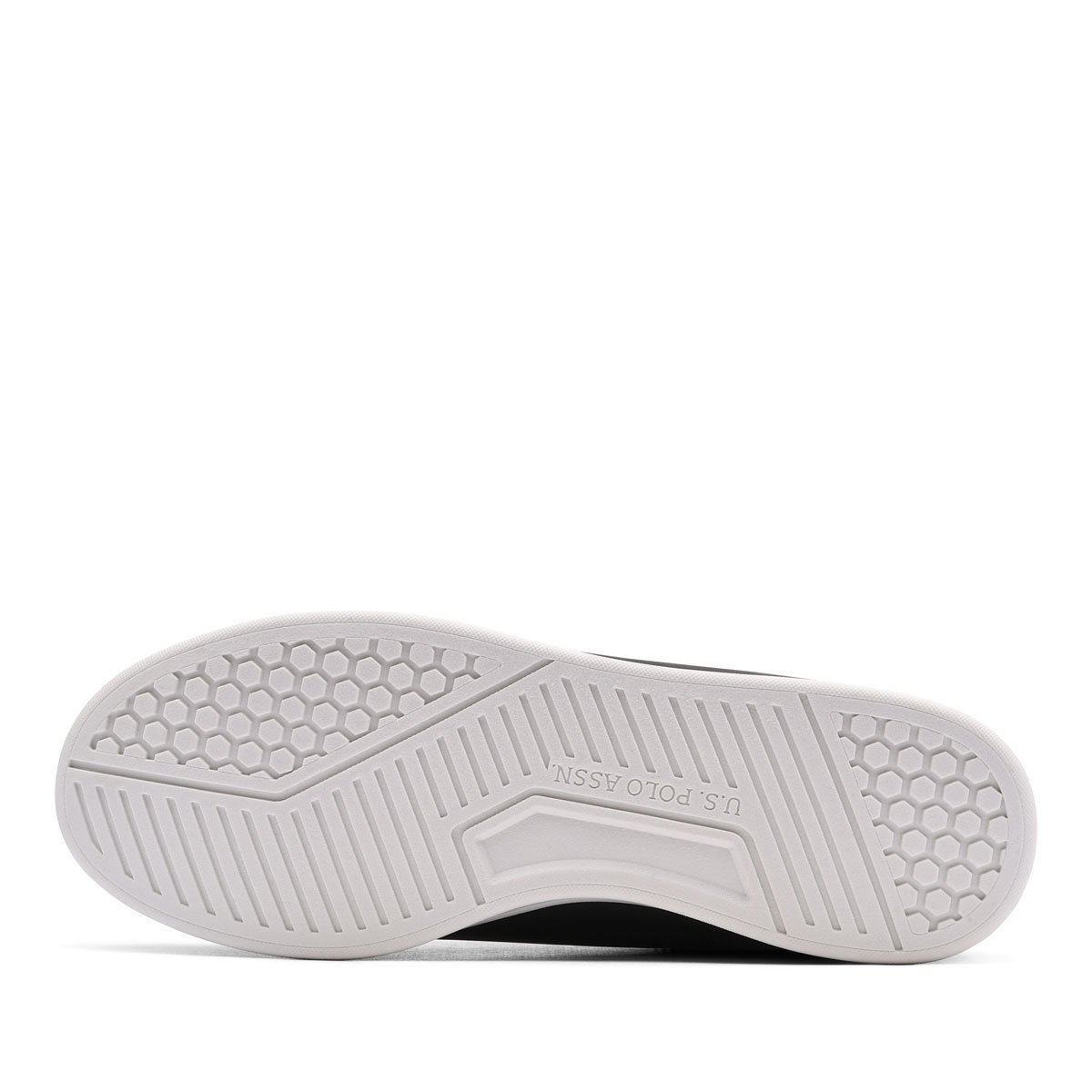 U.S. Polo Assn. Costa GLB 5PR Teniși bărbați 102022269