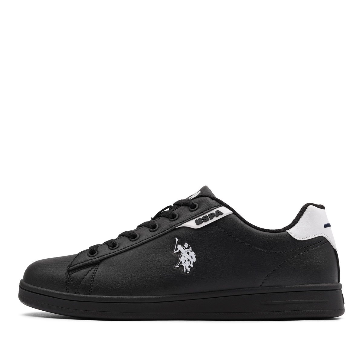 U.S. Polo Assn. Costa GLB 5PR Teniși bărbați 102022271