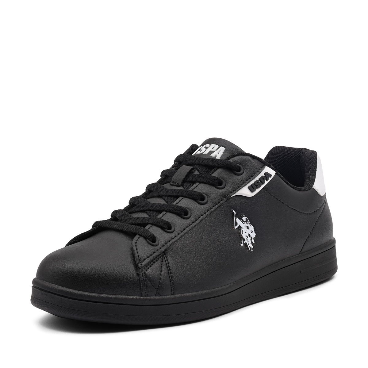 U.S. Polo Assn. Costa GLB 5PR Teniși bărbați 102022271