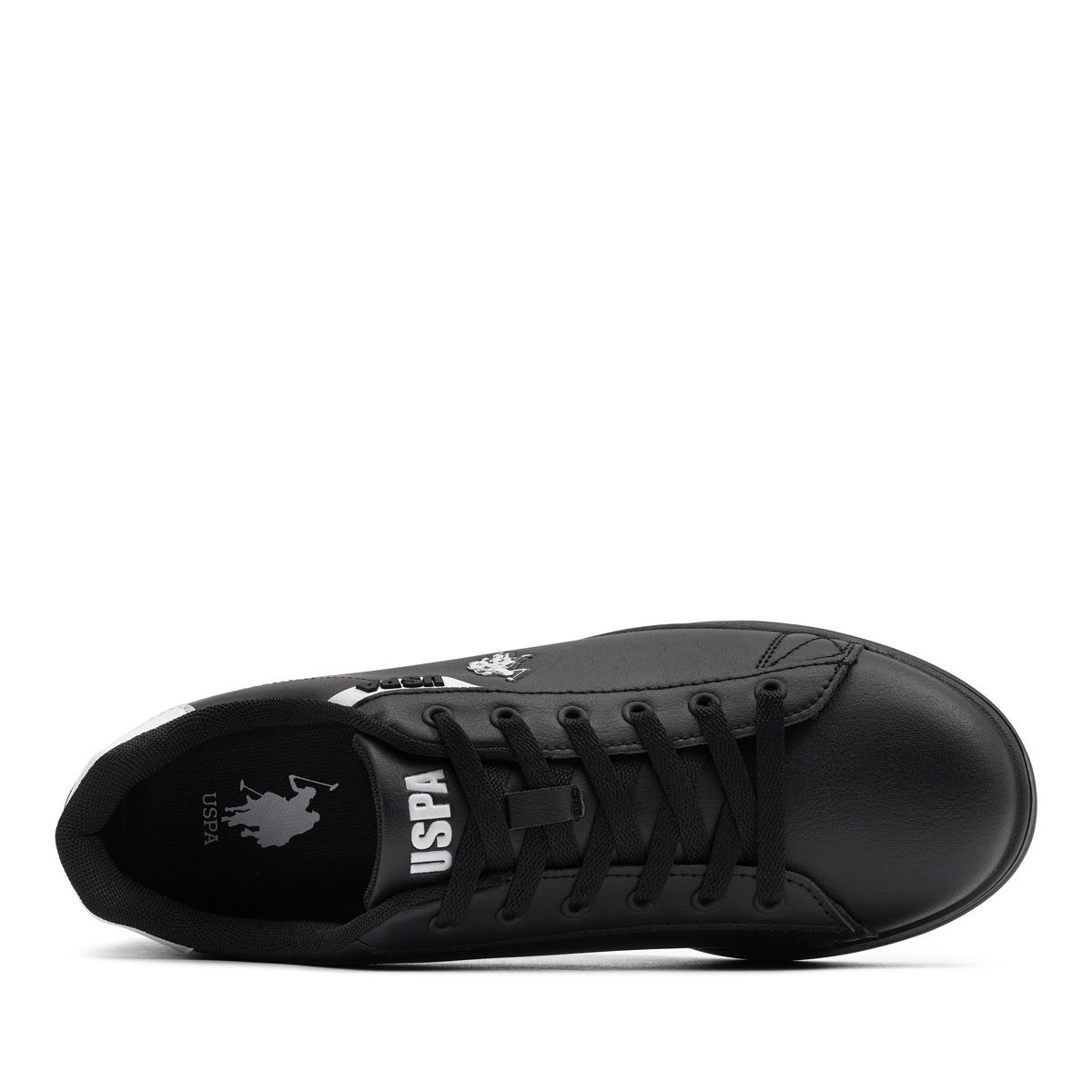 U.S. Polo Assn. Costa GLB 5PR Teniși bărbați 102022271