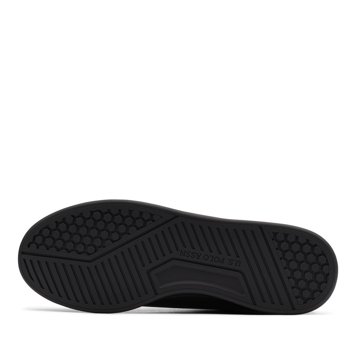 U.S. Polo Assn. Costa GLB 5PR Teniși bărbați 102022271