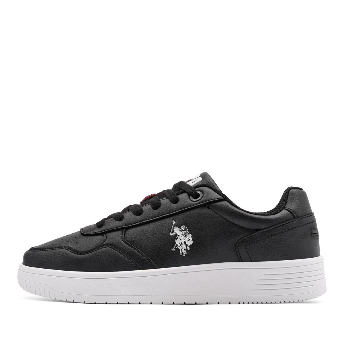 U.S. Polo Assn. Coster GLB 5PR Teniși bărbați 102022200