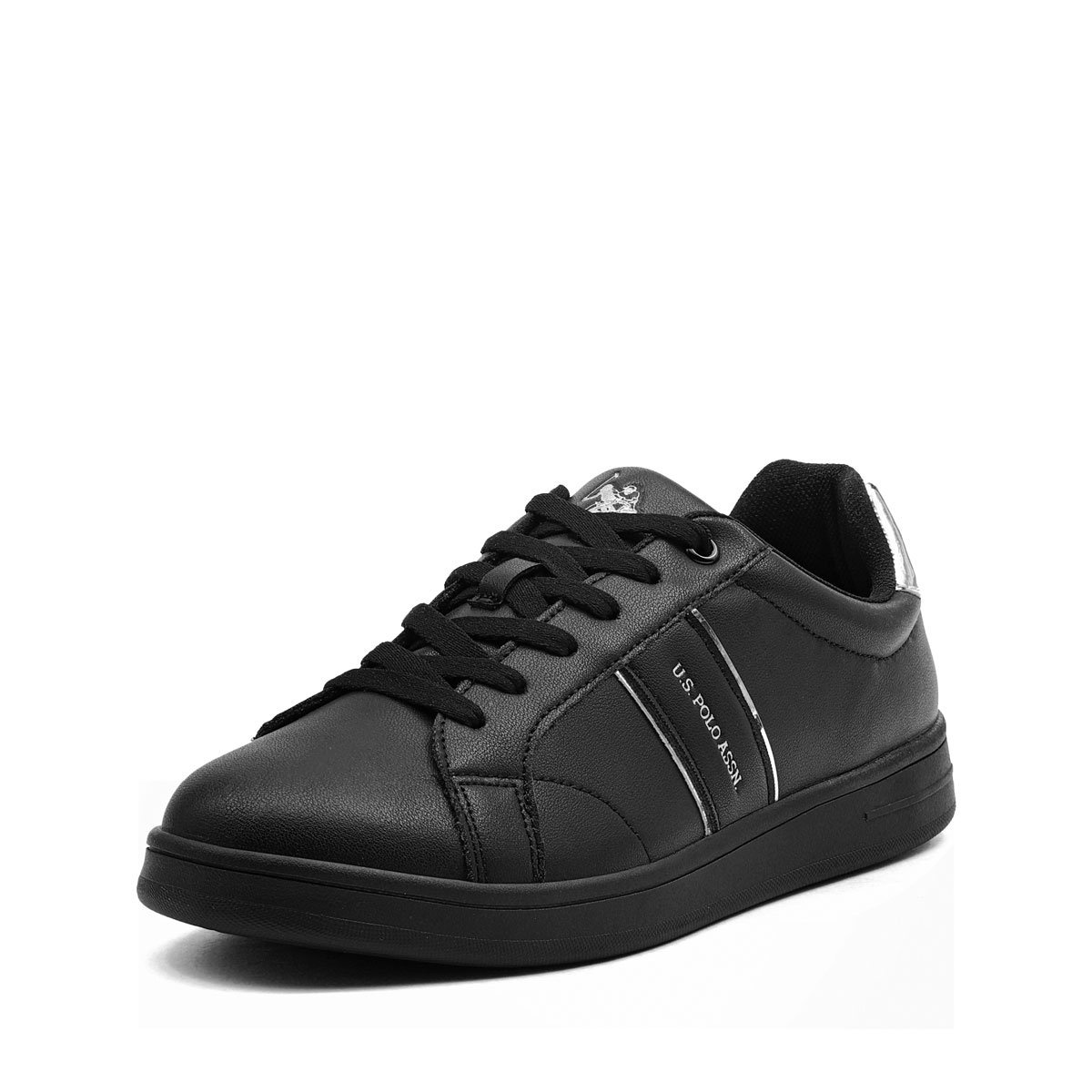 U.S. Polo Assn. Cundy GLB 5PR Teniși damă 102025296