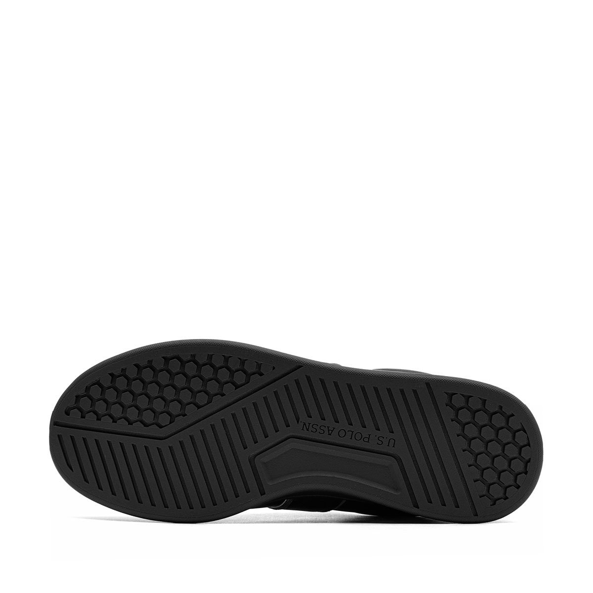 U.S. Polo Assn. Cundy GLB 5PR Teniși damă 102025296