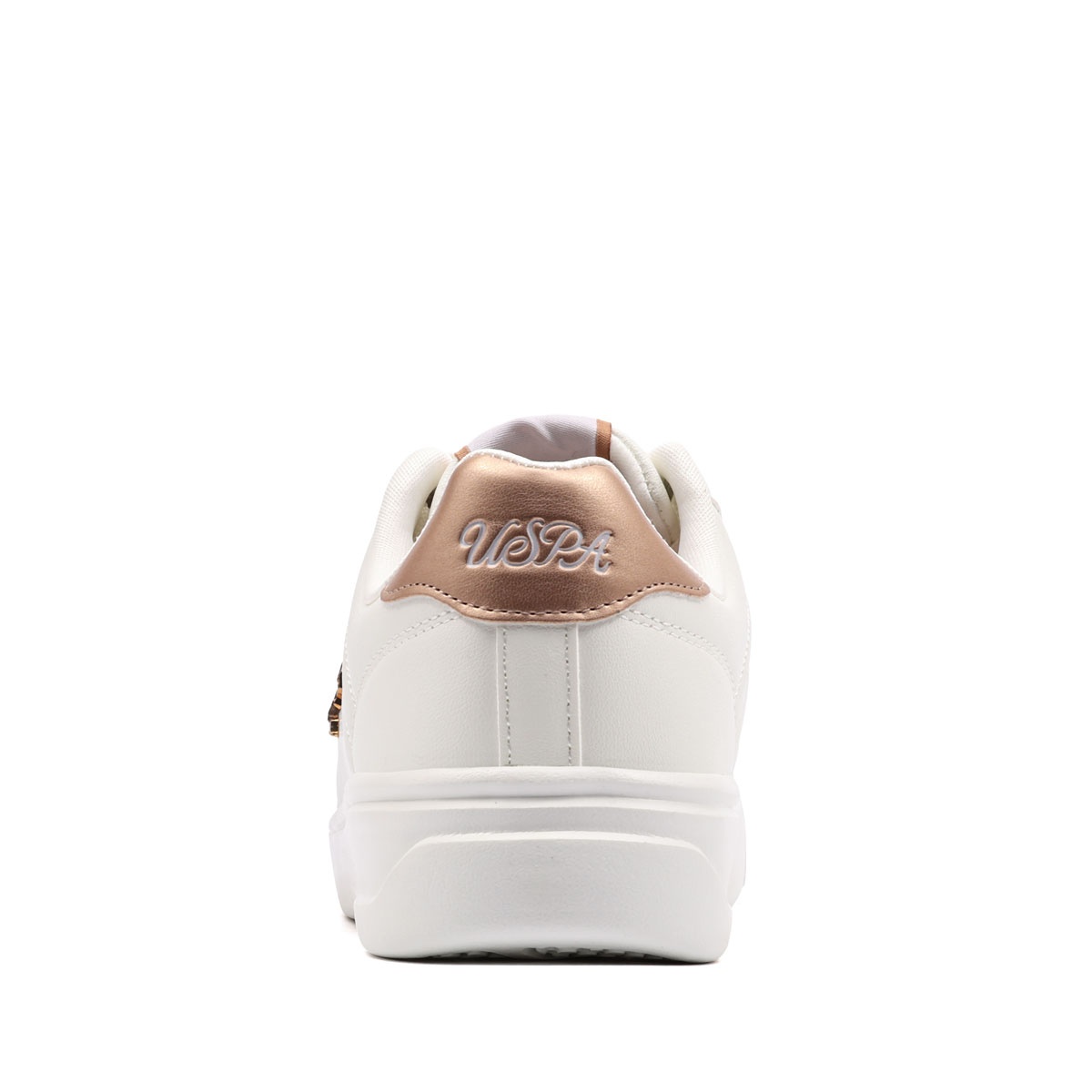 U.S. Polo Assn. Exxy GLB 5PR Teniși damă 102023193