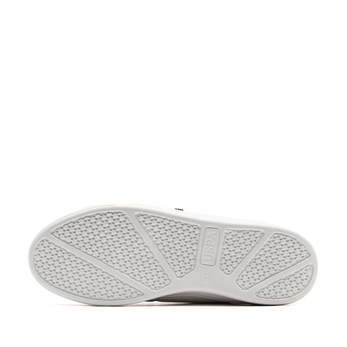 U.S. Polo Assn. Exxy GLB 5PR Teniși damă 102023193