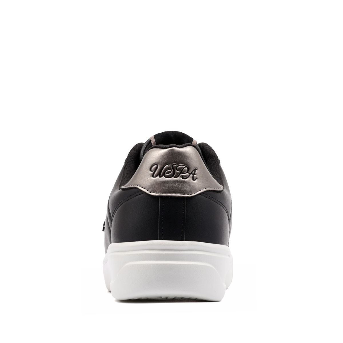 U.S. Polo Assn. Exxy GLB 5PR Teniși damă 102025816