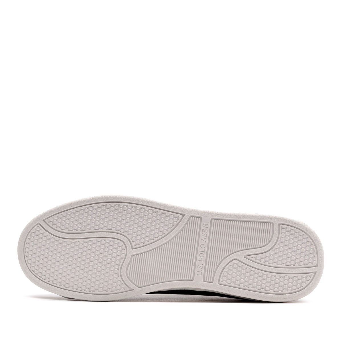 U.S. Polo Assn. Franco GLB 5PR Teniși bărbați 102022275