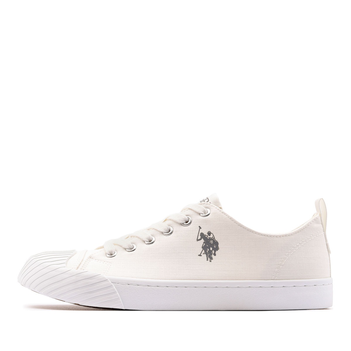 Teniși bărbați U.S. Polo Assn. Harison GLB 5FX 101938052 U.S. Polo Assn. Harison GLB 5FX Teniși bărbați 101938052