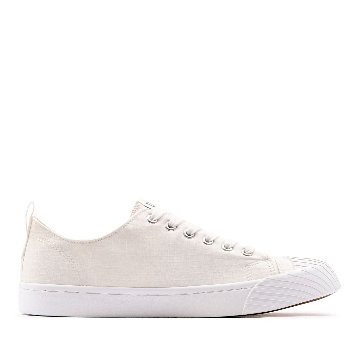 Teniși bărbați U.S. Polo Assn. Harison GLB 5FX 101938052 U.S. Polo Assn. Harison GLB 5FX Teniși bărbați 101938052