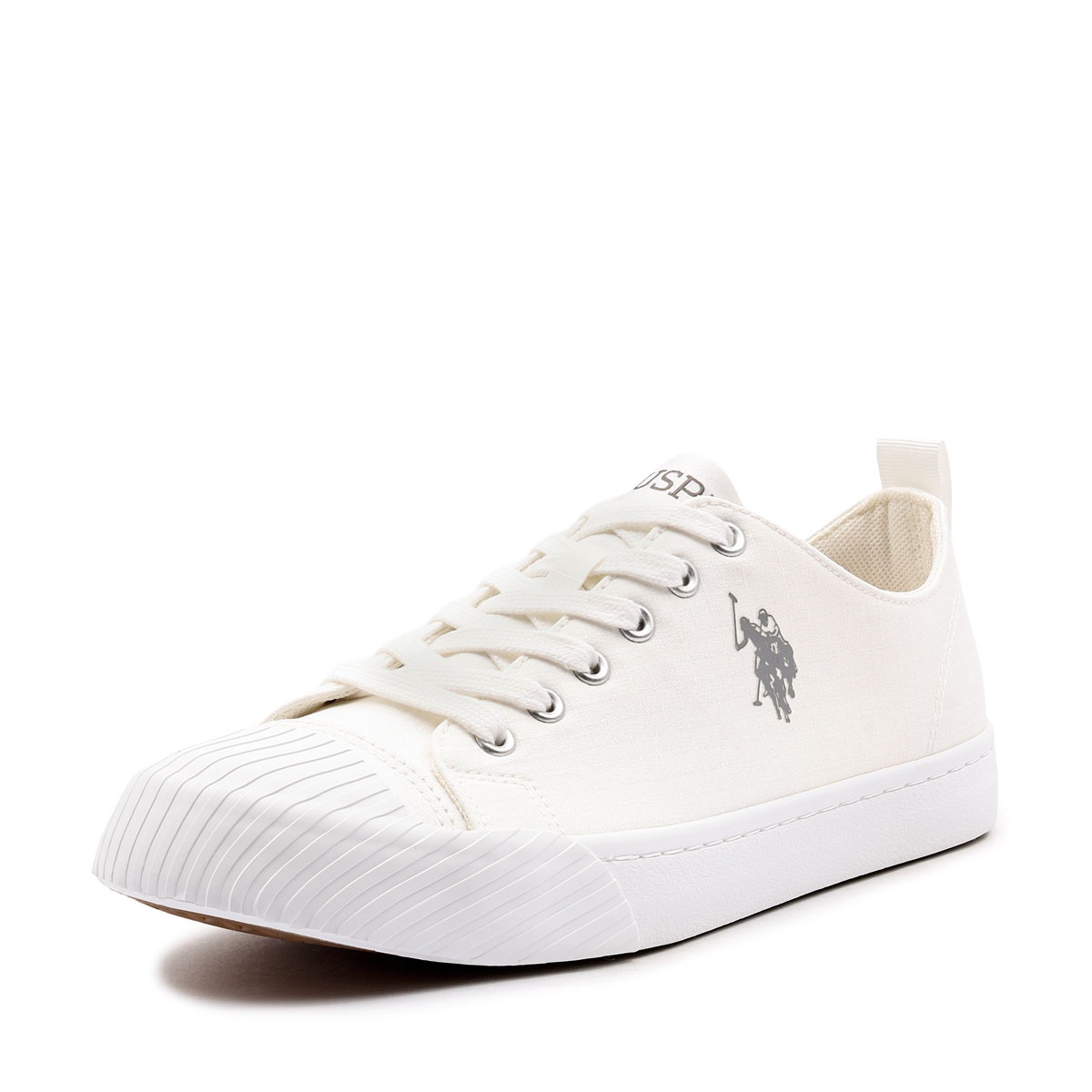 Teniși bărbați U.S. Polo Assn. Harison GLB 5FX 101938052 U.S. Polo Assn. Harison GLB 5FX Teniși bărbați 101938052