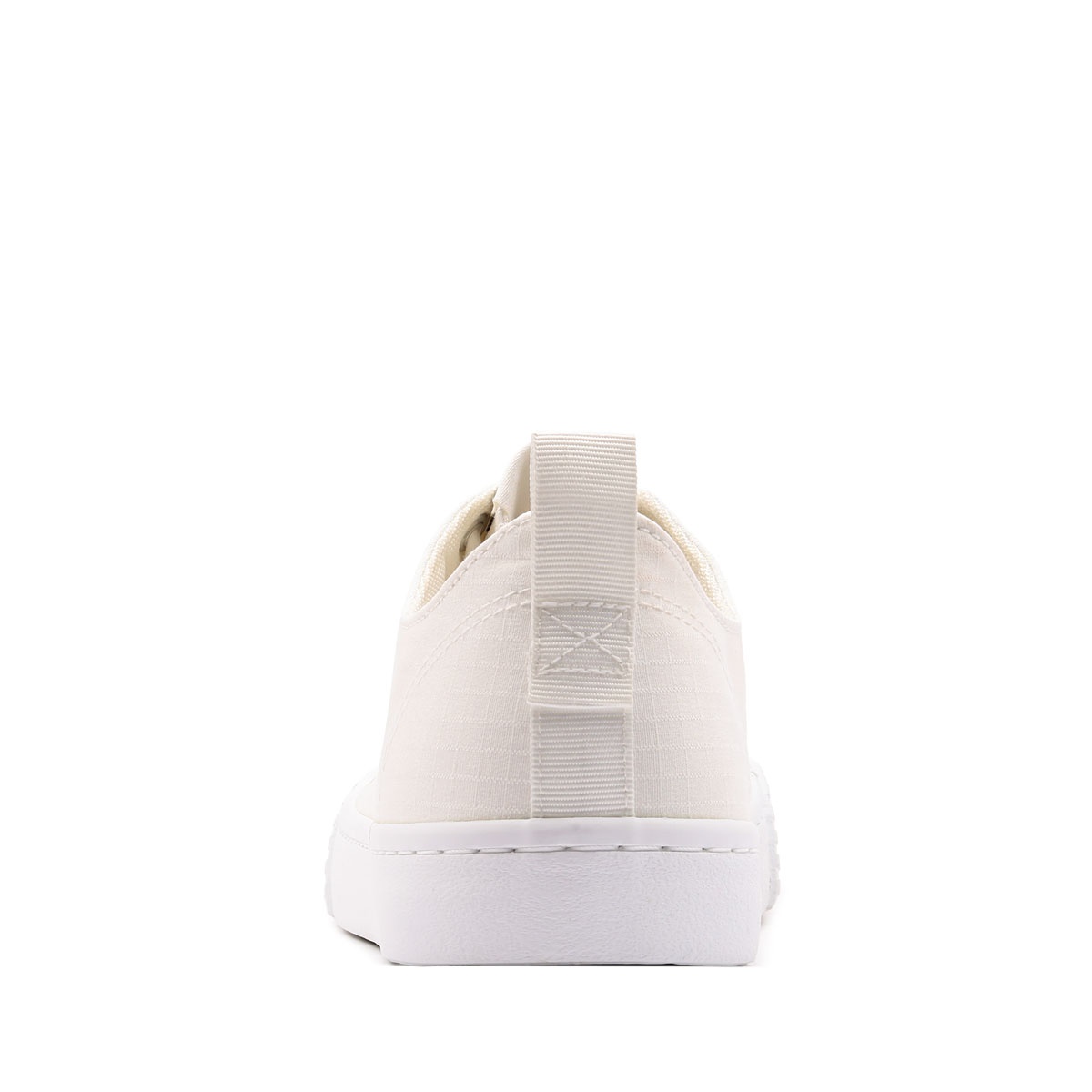 Teniși bărbați U.S. Polo Assn. Harison GLB 5FX 101938052 U.S. Polo Assn. Harison GLB 5FX Teniși bărbați 101938052
