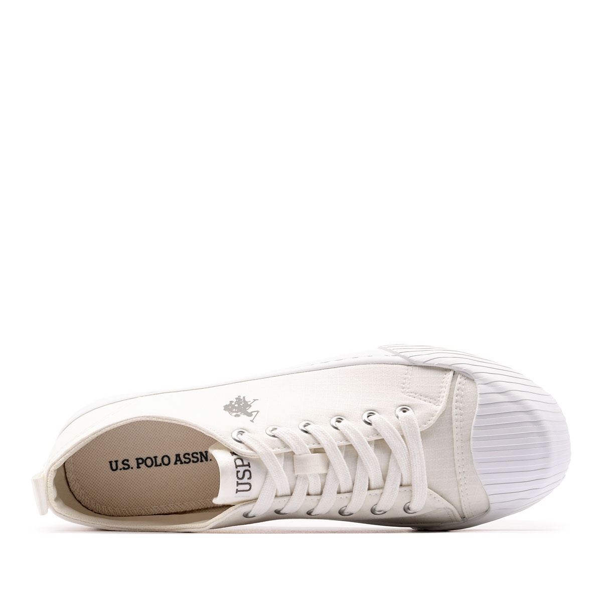 Teniși bărbați U.S. Polo Assn. Harison GLB 5FX 101938052 U.S. Polo Assn. Harison GLB 5FX Teniși bărbați 101938052