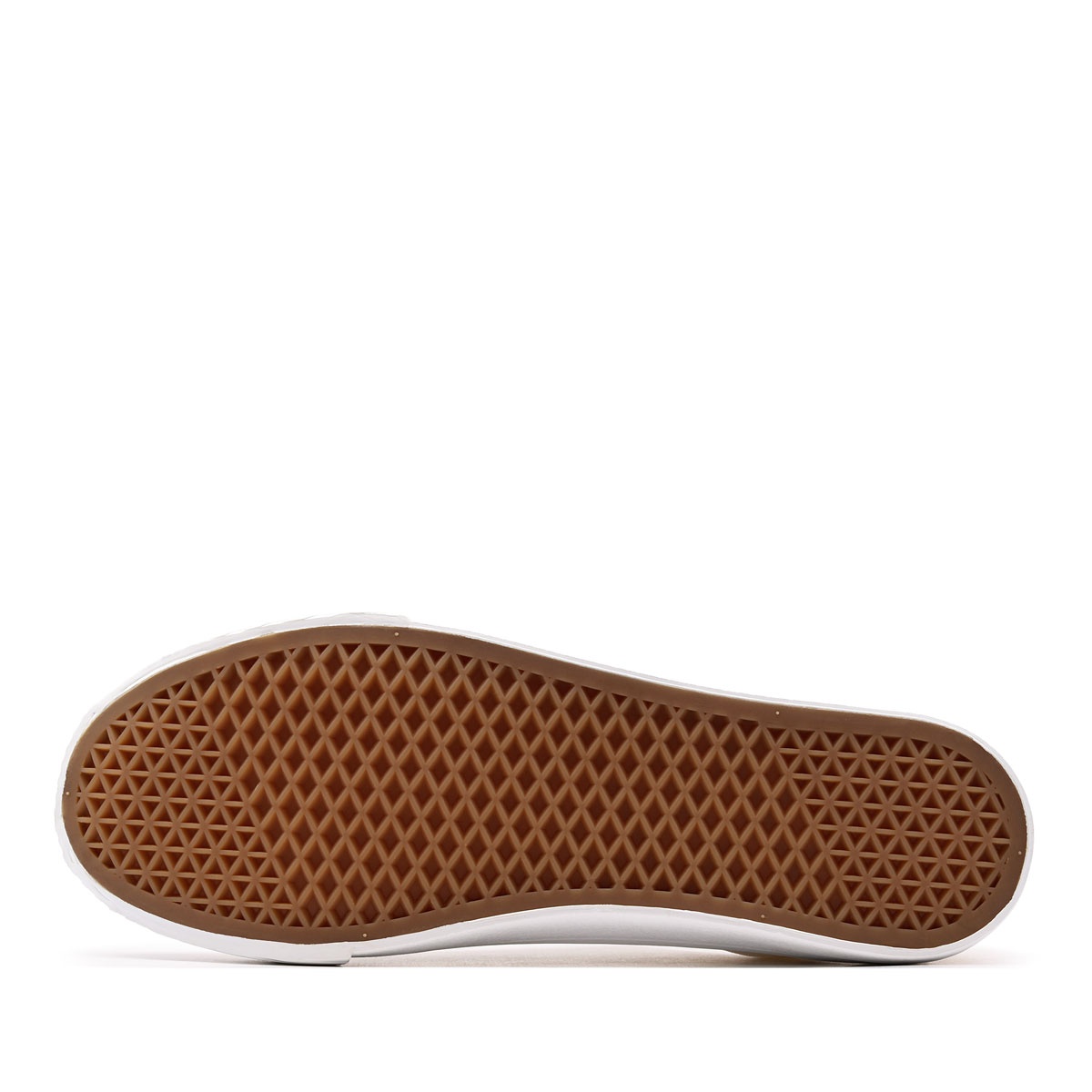 Teniși bărbați U.S. Polo Assn. Harison GLB 5FX 101938052 U.S. Polo Assn. Harison GLB 5FX Teniși bărbați 101938052