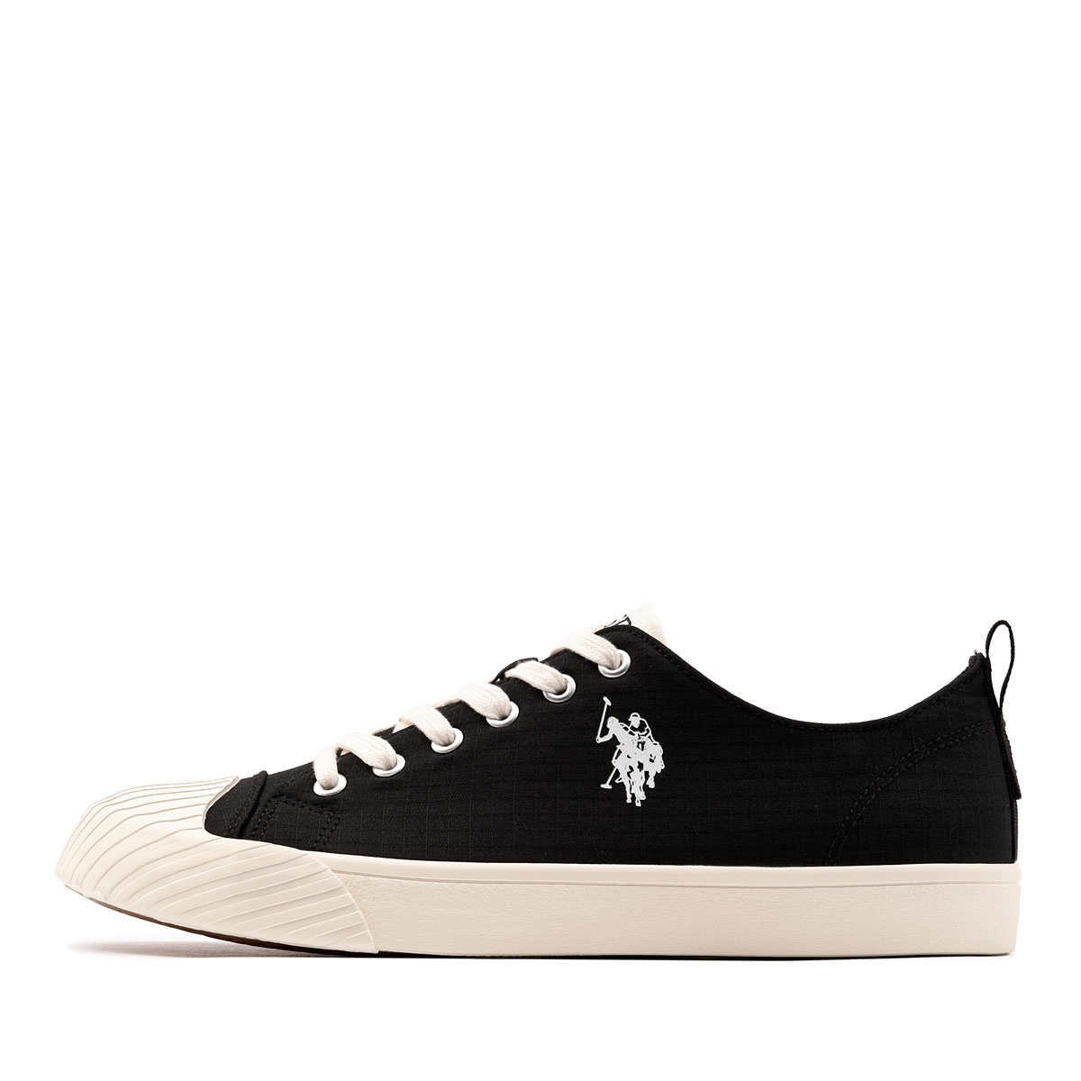 Teniși bărbați U.S. Polo Assn. Harison GLB 5FX 101938053 U.S. Polo Assn. Harison GLB 5FX Teniși bărbați 101938053