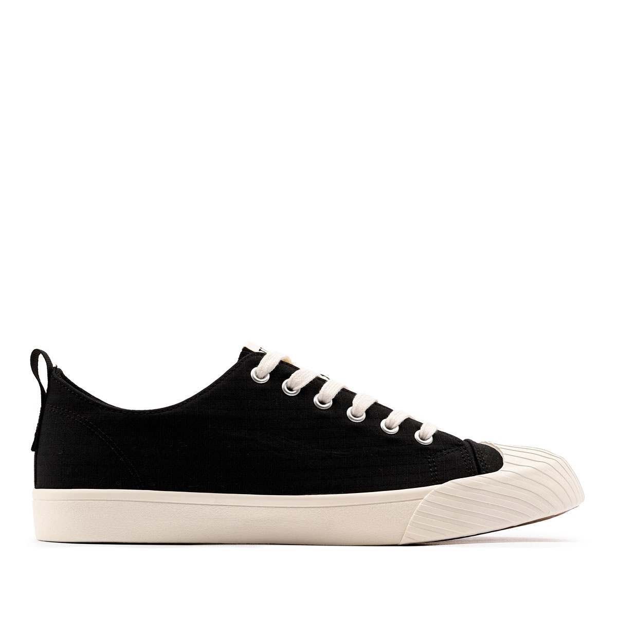 Teniși bărbați U.S. Polo Assn. Harison GLB 5FX 101938053 U.S. Polo Assn. Harison GLB 5FX Teniși bărbați 101938053