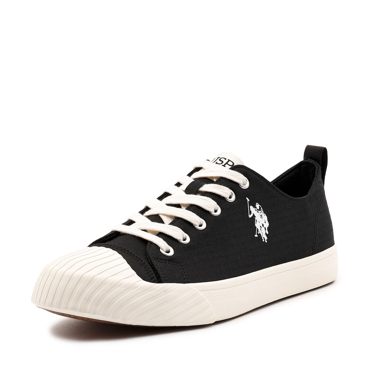 Teniși bărbați U.S. Polo Assn. Harison GLB 5FX 101938053 U.S. Polo Assn. Harison GLB 5FX Teniși bărbați 101938053