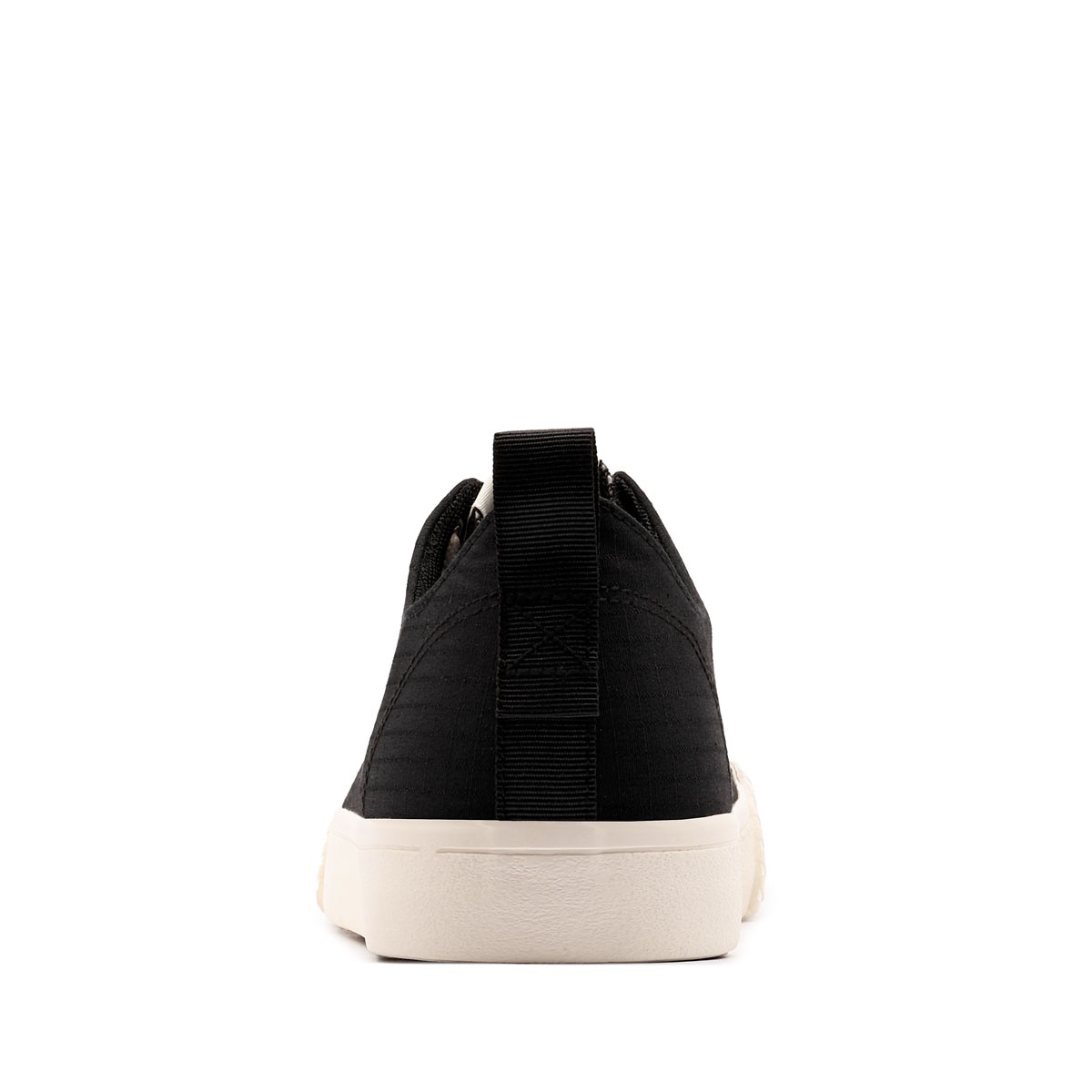 Teniși bărbați U.S. Polo Assn. Harison GLB 5FX 101938053 U.S. Polo Assn. Harison GLB 5FX Teniși bărbați 101938053
