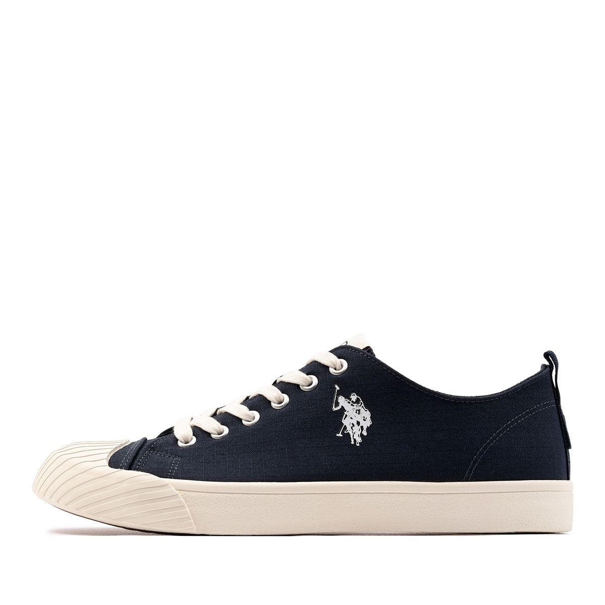 Teniși bărbați U.S. Polo Assn. Harison GLB 5FX 101938054 U.S. Polo Assn. Harison GLB 5FX Teniși bărbați 101938054