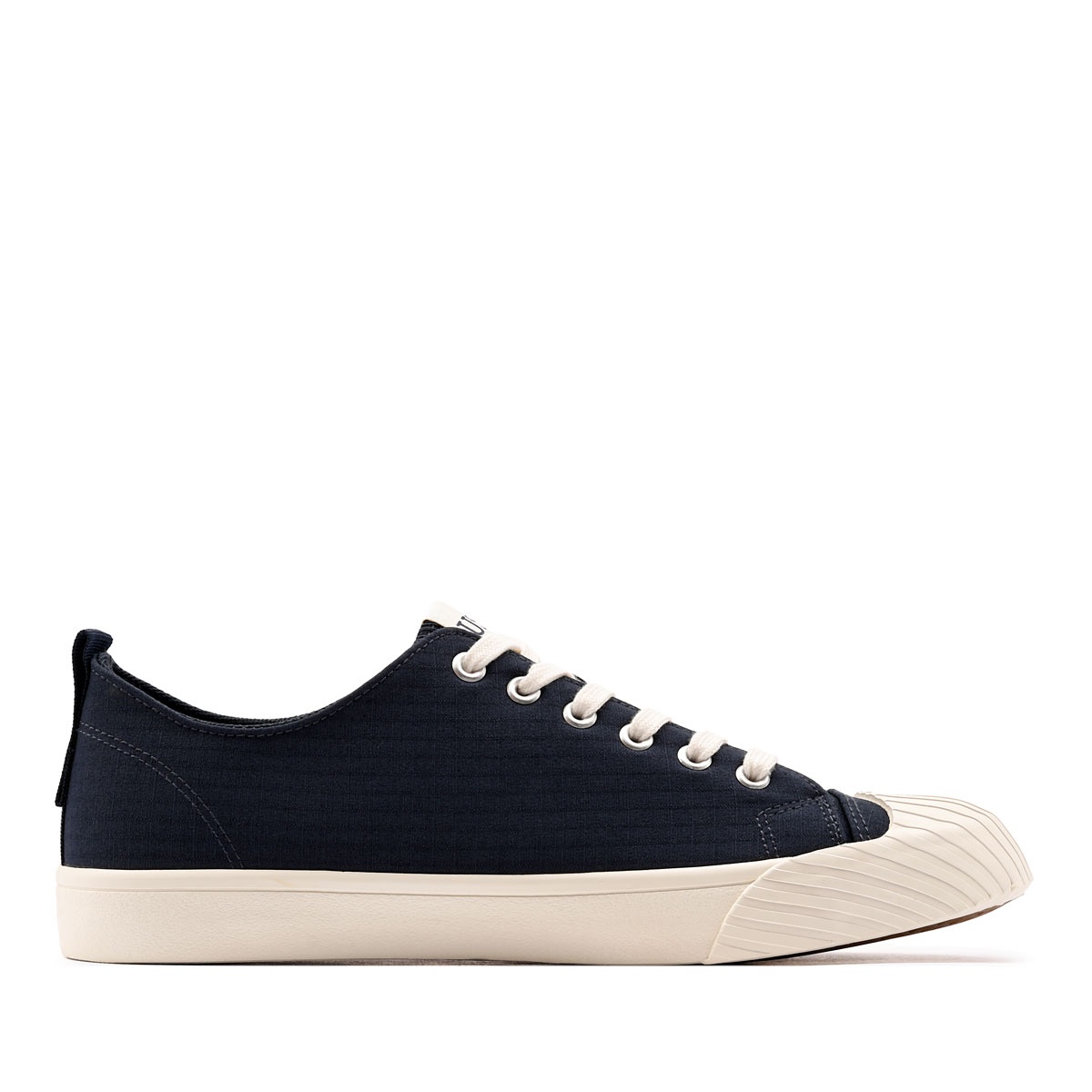 Teniși bărbați U.S. Polo Assn. Harison GLB 5FX 101938054 U.S. Polo Assn. Harison GLB 5FX Teniși bărbați 101938054