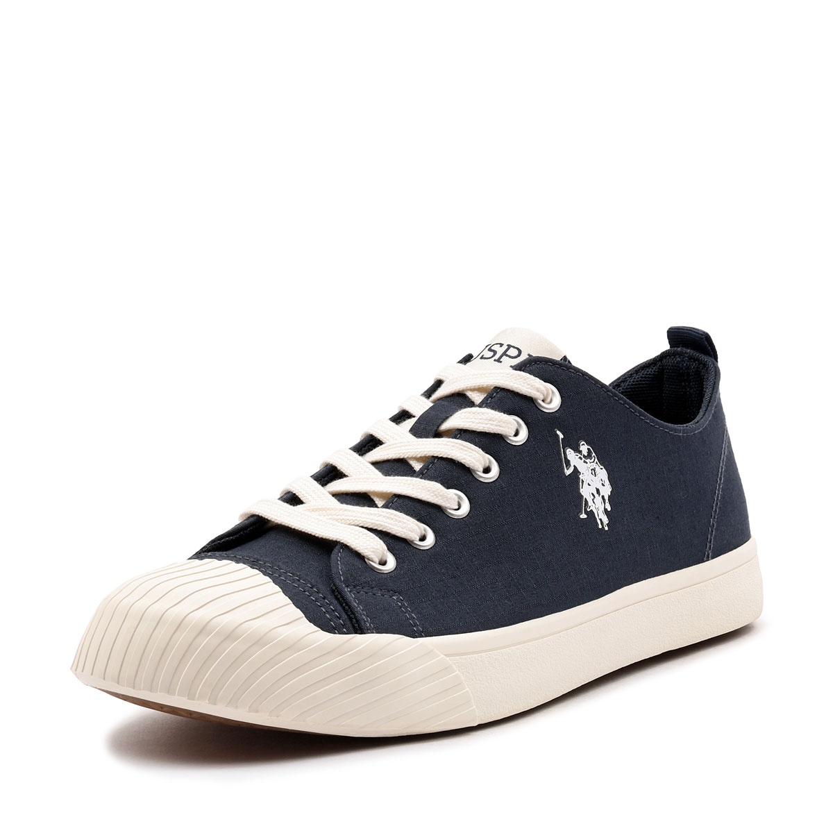 Teniși bărbați U.S. Polo Assn. Harison GLB 5FX 101938054 U.S. Polo Assn. Harison GLB 5FX Teniși bărbați 101938054