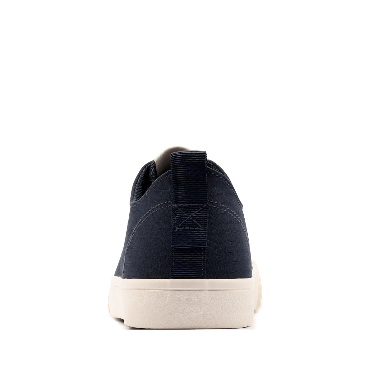 Teniși bărbați U.S. Polo Assn. Harison GLB 5FX 101938054 U.S. Polo Assn. Harison GLB 5FX Teniși bărbați 101938054