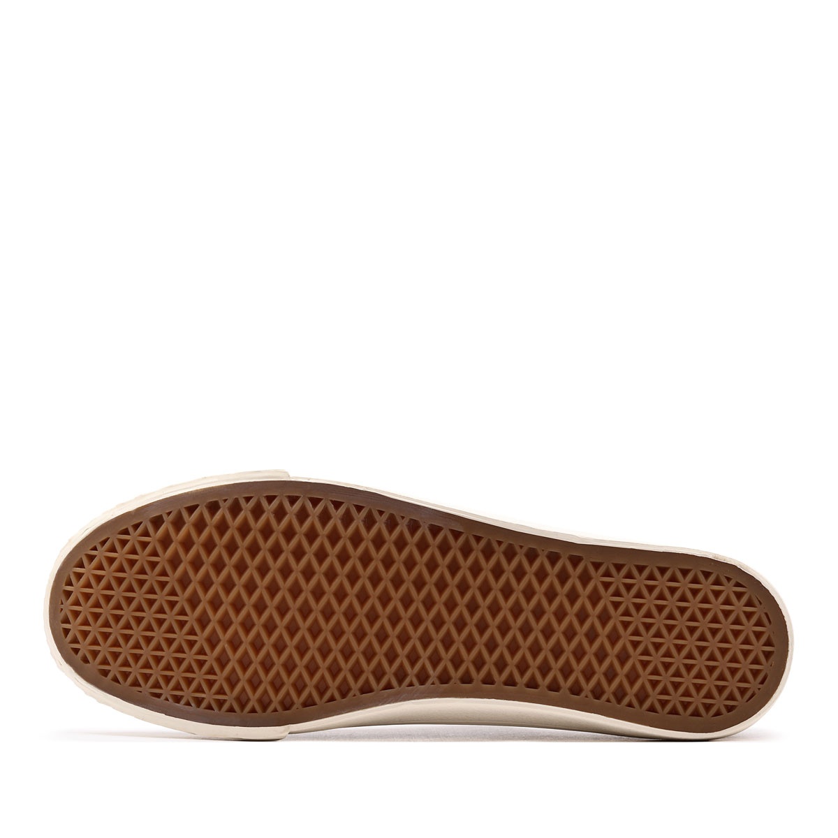 Teniși bărbați U.S. Polo Assn. Harison GLB 5FX 101938054 U.S. Polo Assn. Harison GLB 5FX Teniși bărbați 101938054