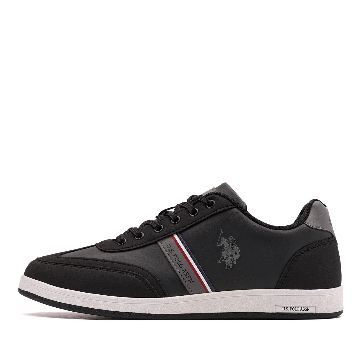U.S. Polo Assn. Кares GLB 5PR Teniși bărbați 102022279