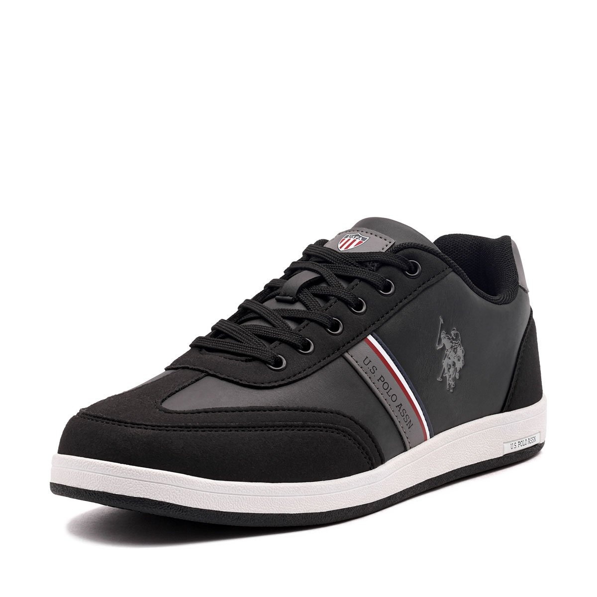 U.S. Polo Assn. Кares GLB 5PR Teniși bărbați 102022279