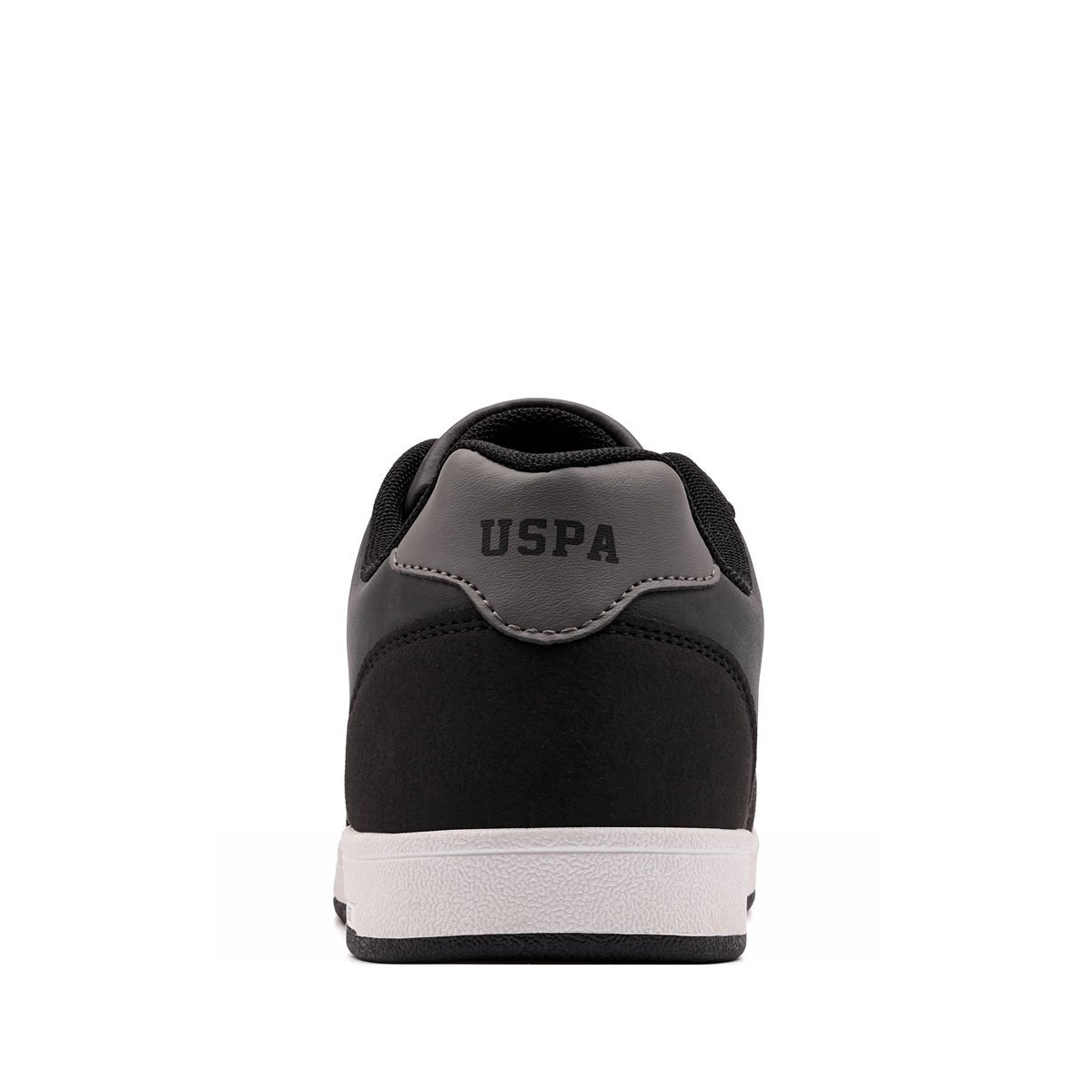 U.S. Polo Assn. Кares GLB 5PR Teniși bărbați 102022279