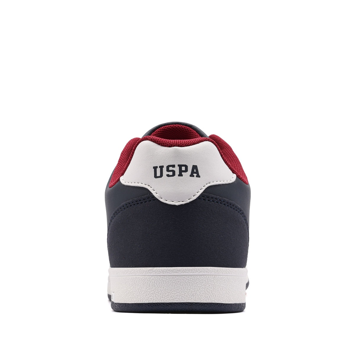 U.S. Polo Assn. Кares GLB 5PR Teniși bărbați 102022280