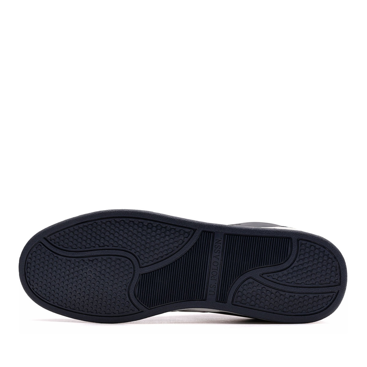 U.S. Polo Assn. Кares GLB 5PR Teniși bărbați 102022280