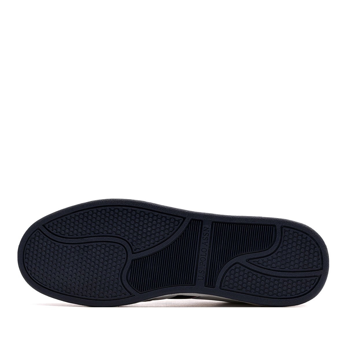 U.S. Polo Assn. Кares GLB 5PR Teniși bărbați 102022281