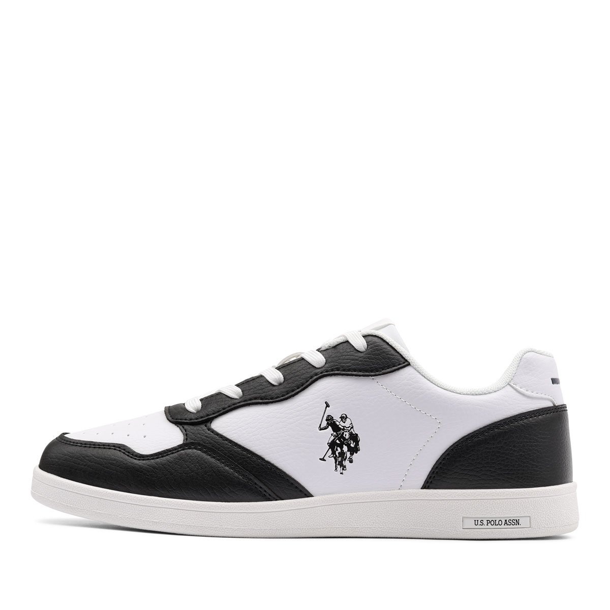 U.S. Polo Assn. Karten GLB 5PR Teniși bărbați 102022146